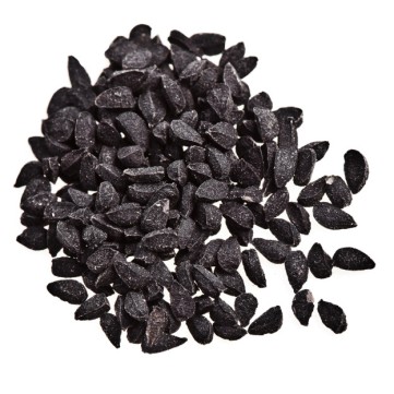 black-cumin-seed